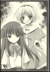 BUY NEW suzuhira hiro - 139567 Premium Anime Print Poster